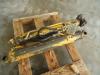 Lifting piston for Venieri 12.23 Photo 2 thumbnail