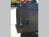 Hydraulic quick coupler for per Takeuchi TL10V-2 Photo 5 thumbnail