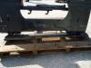 Hydraulic quick coupler for per Takeuchi TL10V-2 Photo 6 thumbnail