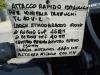 Hydraulic quick coupler for per Takeuchi TL10V-2 Photo 7 thumbnail