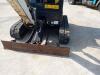 Bobcat e17z Photo 3 thumbnail