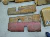 Other earthmoving spare parts / other Photo 10 thumbnail