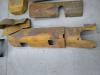 Other earthmoving spare parts / other Photo 12 thumbnail