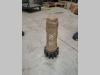 Other earthmoving spare parts / other Photo 13 thumbnail
