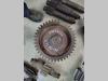 Other earthmoving spare parts / other Photo 14 thumbnail