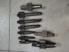 Other earthmoving spare parts / other Photo 15 thumbnail