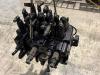 Other earthmoving spare parts / other Photo 16 thumbnail