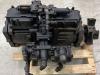 Other earthmoving spare parts / other Photo 17 thumbnail