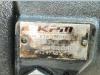Other earthmoving spare parts / other Photo 18 thumbnail