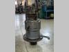 Other earthmoving spare parts / other Photo 19 thumbnail