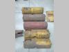 Other earthmoving spare parts / other Photo 2 thumbnail