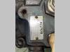Other earthmoving spare parts / other Photo 20 thumbnail