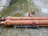 Other earthmoving spare parts / other Photo 21 thumbnail