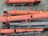 Other earthmoving spare parts / other Photo 22 thumbnail