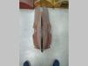 Other earthmoving spare parts / other Photo 3 thumbnail