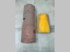 Other earthmoving spare parts / other Photo 4 thumbnail