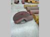 Other earthmoving spare parts / other Photo 5 thumbnail