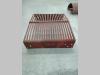 Other earthmoving spare parts / other Photo 6 thumbnail