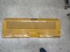 Other earthmoving spare parts / other Photo 7 thumbnail