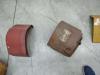Other earthmoving spare parts / other Photo 8 thumbnail