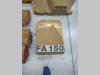 Other earthmoving spare parts / other Photo 9 thumbnail