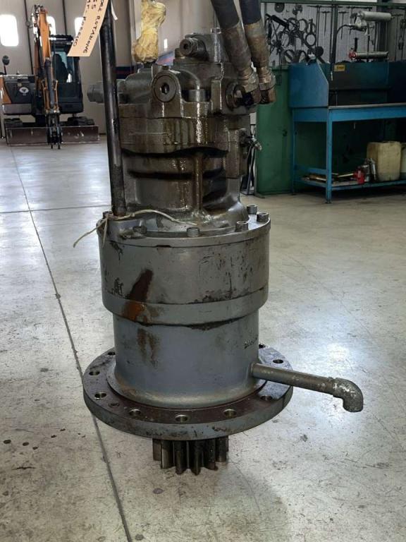 Other earthmoving spare parts / other Photo 19