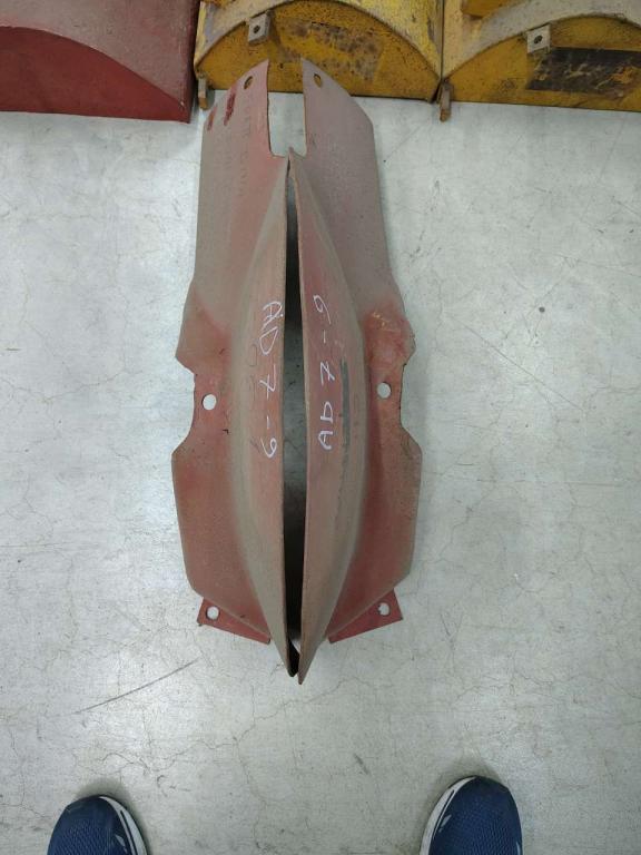 Other earthmoving spare parts / other Photo 3