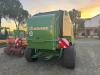Krone Vary pack Photo 2 thumbnail