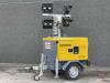 Atlas Copco HILIGHT H5+ Photo 1 thumbnail