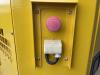 Atlas Copco HILIGHT H5+ Photo 13 thumbnail