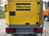Atlas Copco HILIGHT H5+ Photo 14 thumbnail