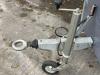 Atlas Copco HILIGHT H5+ Photo 5 thumbnail