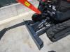 Kubota U17-3a Photo 10 thumbnail
