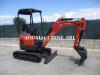 Kubota U17-3a Photo 5 thumbnail