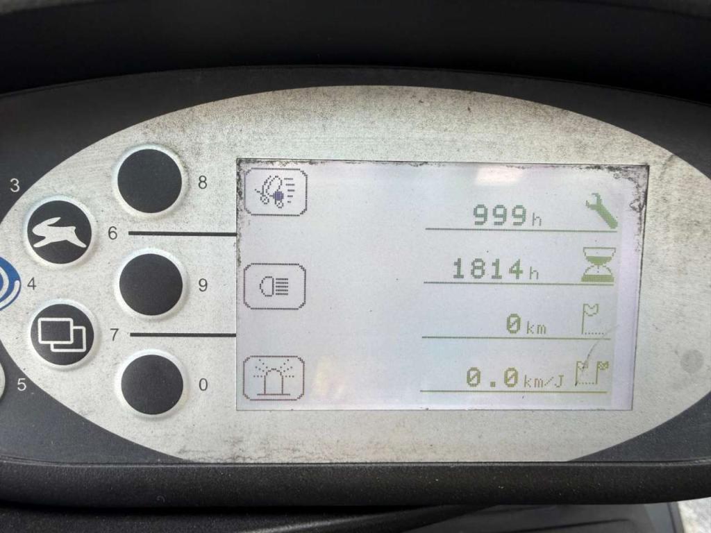 Still RX 60-40/600 Photo 17