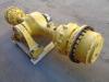 Rear axle for Komatsu WA 420-5 Photo 2 thumbnail