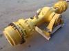 Rear axle for Komatsu WA 420-5 Photo 5 thumbnail