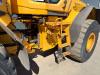 Volvo L120F Photo 10 thumbnail