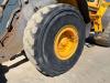 Volvo L120F Photo 24 thumbnail
