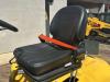 Wacker Neuson 1001 4x4 Photo 11 thumbnail