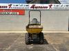 Wacker Neuson 1001 4x4 Photo 14 thumbnail