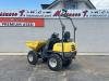 Wacker Neuson 1001 4x4 Photo 3 thumbnail