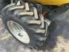 Wacker Neuson 1001 4x4 Photo 6 thumbnail