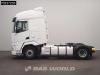 Daf XF 480 XF 4X2 2x Tanks ACC Photo 11 thumbnail