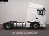 Daf XF 480 XF 4X2 2x Tanks ACC Photo 12 thumbnail