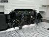 Daf XF 480 XF 4X2 2x Tanks ACC Photo 16 thumbnail