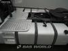 Daf XF 480 XF 4X2 2x Tanks ACC Photo 17 thumbnail