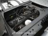 Daf XF 480 XF 4X2 2x Tanks ACC Photo 18 thumbnail