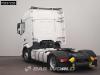 Daf XF 480 XF 4X2 2x Tanks ACC Photo 2 thumbnail