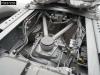 Daf XF 480 XF 4X2 2x Tanks ACC Photo 21 thumbnail